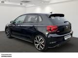Volkswagen Polo GTI 2.0 TSI DSG 18ZOLL CAM CARPLAY PANO NAV - VW Polo Gebrauchtwagen in Düsseldorf