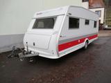Kabe Smaragd XL 1.Hand/Mover/LM... - Kabe Wohnwagen Händler