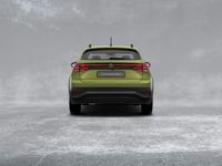 Volkswagen Taigo - Vorschau Bild 7