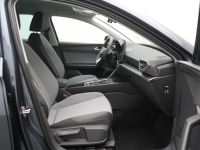 Seat Leon - Vorschau Bild 15