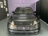 Land Rover Range Rover P530 / Autobiography /Panorama - Land Rover Range Rover aus 2023