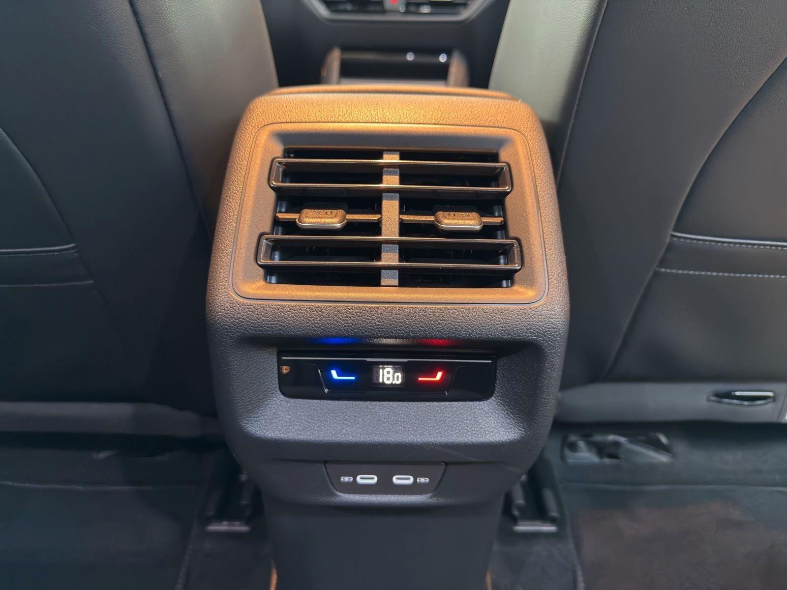 Volkswagen Tayron - Bild 20