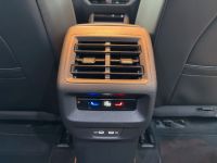 Volkswagen Tayron - Vorschau Bild 20
