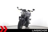 Suzuki GSF 1250 A BANDIT - SC-Project, LSL - SUZUKI BANDIT