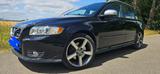 Volvo V50 D3 R-Design Edition R-Design Edition