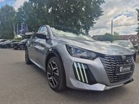 Peugeot 208 - Vorschau Bild 7