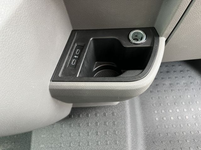 T6.1 Transporter Kombi KR 2.0TDI 81kW SG5