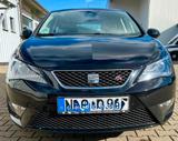 Seat Ibiza 1.0 EcoTSI Start&Stop 81kW FR - Seat Ibiza: 1.8