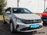 Volkswagen Taigo 1.0 TSI 4960,-Preisvorteil Spiegelpaket Ap - Volkswagen Taigo in Köln