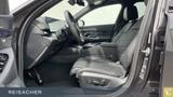 BMW 520d A xDrive Lim M-Sport,DA+,Autom - Diesel Gebrauchtwagen