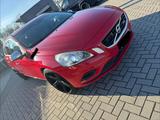 Volvo V60 D5 RDesign RDesign - Volvo V60: Rdesign
