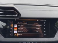 Audi A3 - Vorschau Bild 14