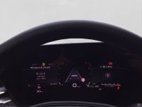 Audi A5 - Vorschau Bild 10