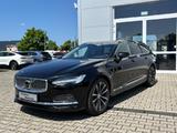 Volvo V90 Kombi Inscription Expression Recharge Plug-I - Volvo V90: Recharge Inscription Expression
