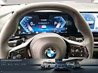 BMW 520 - Vorschau Bild 14