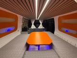 Mercedes-Benz Vito Camper  - Angebote