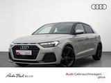 Audi A1 Sportback Advanced 25TFSI LED GRA CarPlay EPH - Audi A1 Jahreswagen