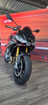Aprilia Tuono 660 Factory - Offers