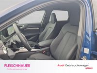 Audi A5 - Vorschau Bild 7