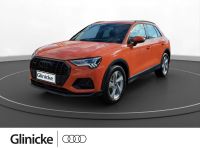 Audi Q3 - Vorschau Bild 1