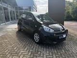 Hyundai i10 1.0 Trend +WINTERPAKET - Hyundai i10 in Saarbrücken