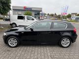 BMW 116 Baureihe 1 Lim. 116i - BMW 116 in Krefeld