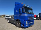 Volvo FH 12 - Angebote