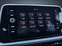 Volkswagen T-Roc - Vorschau Bild 21