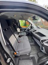 Ford Transit Custom Camper  - Angebote