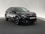 Citroën C4 Lim. 1.2*SHINE*LED-360°-HUD-KEYLESS-LHZ-TOT.W - Citroën C4 aus 2023