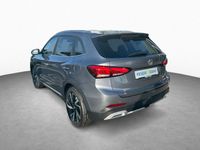 MG ZS - Vorschau Bild 8