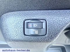 Fiat Professional Scudo XL 2.0 145PS MT6 Flexcab