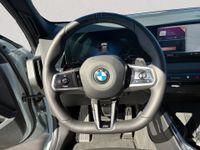 BMW X3 - Vorschau Bild 13
