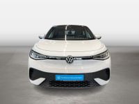 Volkswagen ID.5 - Vorschau Bild 9