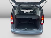 Volkswagen Caddy - Vorschau Bild 12