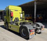 Renault T 480 Hydraulik - Angebote