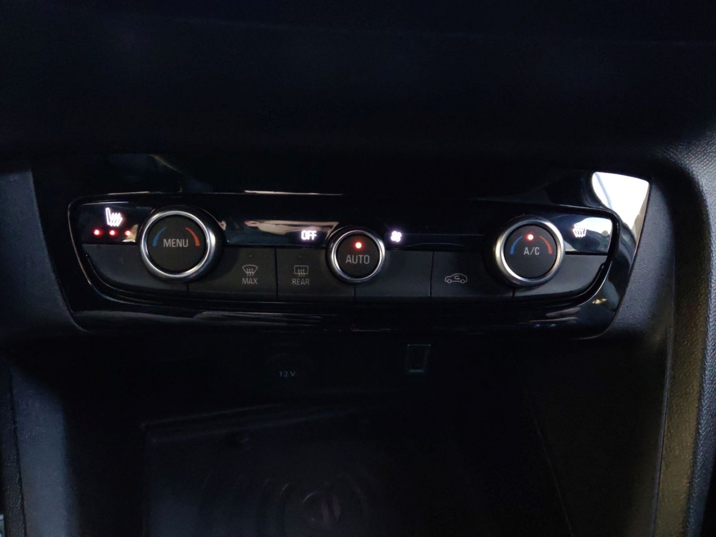 Opel Corsa - Bild 28