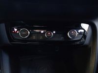 Opel Corsa - Vorschau Bild 28