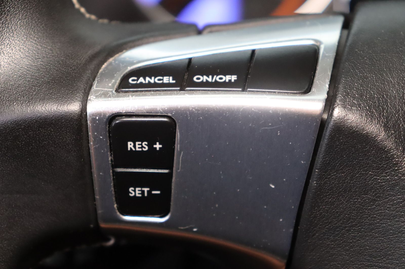 Fahrzeugabbildung Bentley Continental Supersports GT 6.0 RFK* Navi *Xenon