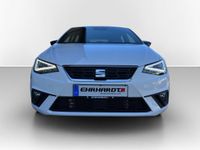 Seat Ibiza - Vorschau Bild 2