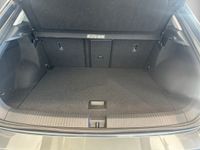 Volkswagen T-Roc 1.0TSI Active LED Navi StHz Kamera el.Heck
