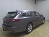 Opel Insignia ST 2.0 CDTI Elegance Navi LED HuD AHK - Opel Insignia Gebrauchtwagen in Bremen