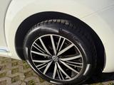 Volkswagen Beetle 1.4 TSI DSG BMT Exclusive R-Line Cabr... - gebrauchte VW Beetle aus dem Jahr 2017