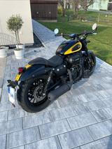 Keeway Benda V-Cruise 125 - KEEWAY MOTORRAD