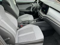 Skoda Octavia - Vorschau Bild 12