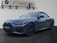 BMW M440 - Vorschau Bild 1