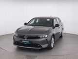 Opel Astra Enjoy 1.5D*NAVI*SHZ*PDC*uvm - Opel Astra: Enjoy