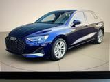 Audi A3 40 TFSI e S tronic S line Sportback S line