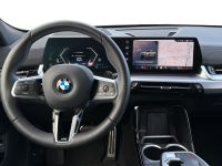 BMW X2 - Vorschau Bild 10