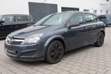 Opel Astra H 1.6 - Klima - Opel Astra bis 2.000 Euro